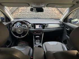 Kia Niro 1.6 ECO HYBRID * Камера *  - 19900 лв. / 10174.71 € - 93814966 5