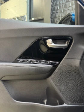 Kia Niro 1.6 ECO HYBRID * Камера *  - 19900 лв. / 10174.71 € - 93814966 10