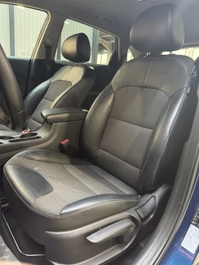 Kia Niro 1.6 ECO HYBRID * Камера *  - 19900 лв. / 10174.71 € - 93814966 12