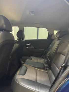 Kia Niro 1.6 ECO HYBRID * Камера *  - 19900 лв. / 10174.71 € - 93814966 4