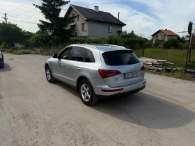 Audi Q5 | Mobile.bg    5