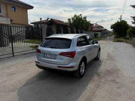 Audi Q5 | Mobile.bg    4