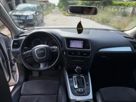 Audi Q5 | Mobile.bg    8