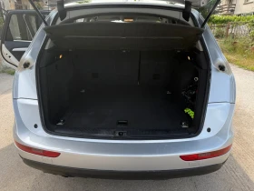 Audi Q5 | Mobile.bg    10