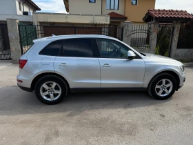 Audi Q5 | Mobile.bg    3