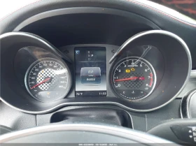 Mercedes-Benz GLC 43 AMG AMG/4Matic/Подгрев/360 - 38900 лв. / 19889.25 € - 49002214 9