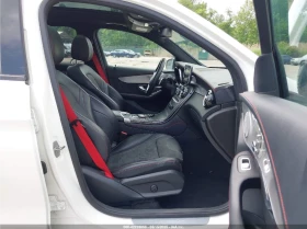 Mercedes-Benz GLC 43 AMG AMG/4Matic/Подгрев/360 - 38900 лв. / 19889.25 € - 49002214 8