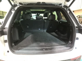 Jeep Grand cherokee 3.6L 6cyl 4WD - 33800 € / 66107.05 лв. - 97059157 6