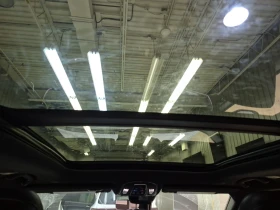 Jeep Grand cherokee 3.6L 6cyl 4WD - 33800 € / 66107.05 лв. - 97059157 4