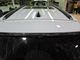 Jeep Grand cherokee 3.6L 6cyl 4WD - 33800 € / 66107.05 лв. - 97059157 9