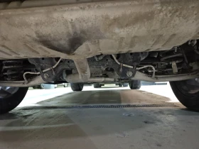 Jeep Grand cherokee 3.6L 6cyl 4WD - 33800 € / 66107.05 лв. - 97059157 8