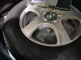 Jeep Grand cherokee 3.6L 6cyl 4WD - 33800 € / 66107.05 лв. - 97059157 7