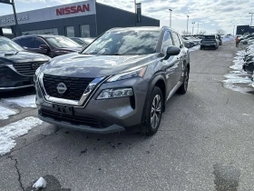 Nissan Rogue * SV * SV AWD CVT* ПОДГРЕВ* KEYLESS* , снимка 6 - Автомобили и джипове - 53658010