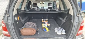 Mercedes-Benz GL 500 OFFROAD 550 LPG - 19900 € / 38921.02 лв. - 58982723 14