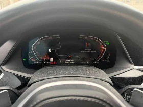 BMW X6 * xDrive40i * CARFAX * ЦЕНА ДО БГ - 43700 € / 85469.77 лв. - 45705217 7