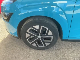 Hyundai Kona Electric 136 к.с. / Камера / CarPlay / LED/ ЛИЗИНГ - 14450 € / 28261.74 лв. - 64497947 4