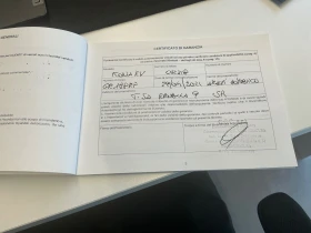 Hyundai Kona Electric 136 к.с. / Камера / CarPlay / LED/ ЛИЗИНГ - 14450 € / 28261.74 лв. - 64497947 8