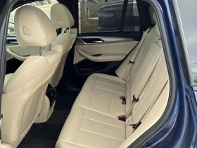 BMW X3 M* SPORT* 360КАМЕРА* LANE* ASSIST* ПАНОРАМА*  | Auto.bg — изображение 15