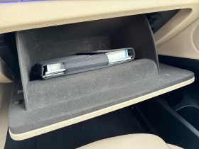 BMW X3 M* SPORT* 360КАМЕРА* LANE* ASSIST* ПАНОРАМА*  | Auto.bg — изображение 16