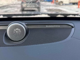 Volvo Xc90 T6 AWD Inscription 7 Seater  CARFAX | Auto.bg — изображение 13