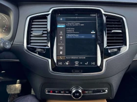 Volvo Xc90 T6 AWD Inscription 7 Seater  CARFAX | Auto.bg — изображение 16