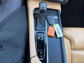 Volvo Xc90 T6 AWD Inscription 7 Seater  CARFAX | Auto.bg — изображение 15