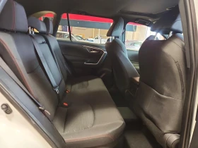 Toyota Rav4 PLUG-IN HYBRID | ЦЕНА ДО БЪЛГАРИЯ |  - 25600 € / 50069.25 лв. - 51727403 10