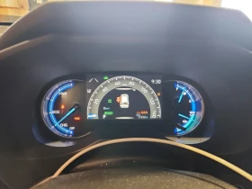 Toyota Rav4 PLUG-IN HYBRID | ЦЕНА ДО БЪЛГАРИЯ |  - 25600 € / 50069.25 лв. - 51727403 9