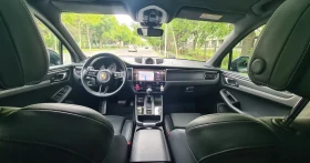 Porsche Macan R4 TFSI - 51000 € / 99747.33 лв. - 14134951 5