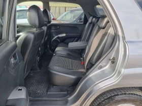 Kia Sportage 2.0i ГАЗ 4x4 КЛИМАТИК - 4950 € / 9681.36 лв. - 98426727 6