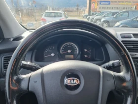 Kia Sportage 2.0i ГАЗ 4x4 КЛИМАТИК - 4950 € / 9681.36 лв. - 98426727 13