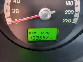 Kia Sportage 2.0i ГАЗ 4x4 КЛИМАТИК - 4950 € / 9681.36 лв. - 98426727 14