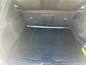 Volvo XC40 2.0 D-150 ��. 4�4 �������  | Mobile.bg � ����� ������ 16