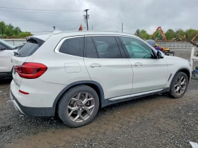 BMW X3 * xDrive30E* PLUG-IN HYBRID*  | Mobile.bg � ����� ������ 3