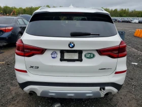 BMW X3 * xDrive30E* PLUG-IN HYBRID*  | Mobile.bg � ����� ������ 6