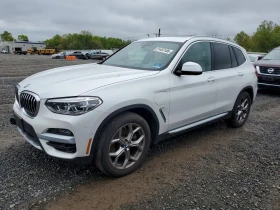 ������ BMW X3