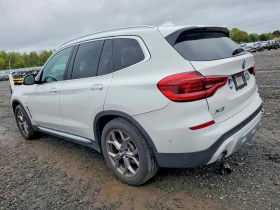 BMW X3 * xDrive30E* PLUG-IN HYBRID*  | Mobile.bg � ����� ������ 2