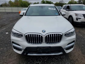 BMW X3 * xDrive30E* PLUG-IN HYBRID*  | Mobile.bg � ����� ������ 5