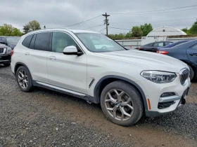 BMW X3 * xDrive30E* PLUG-IN HYBRID*  | Mobile.bg � ����� ������ 4