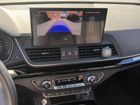 Audi Q5 | Komfort | DISTRONIC | ������� | ��� ����� |  | Mobile.bg � ����� ������ 9