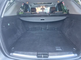 Mercedes-Benz ML 300 3.0 CDI 204 kc OM642820 | Mobile.bg � ����� ������ 14