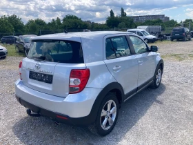 Toyota Urban Cruiser 1.4 D-4D | Mobile.bg � ����� ������ 5