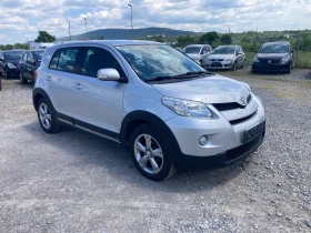 Toyota Urban Cruiser 1.4 D-4D | Mobile.bg � ����� ������ 3
