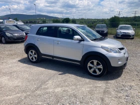 Toyota Urban Cruiser 1.4 D-4D | Mobile.bg � ����� ������ 6