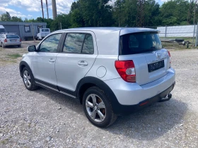 Toyota Urban Cruiser 1.4 D-4D | Mobile.bg � ����� ������ 4