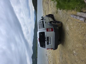 Dodge Nitro undefined | Auto.bg — изображение 3