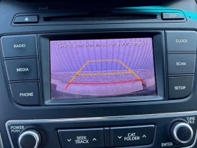 Hyundai Santa fe * FWD 4dr 2.4L * ���������� ��� ������������*  | Mobile.bg � ����� ������ 10