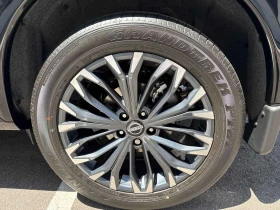Nissan Rogue * Platinum * ���������� ��� ������������ ������*  | Mobile.bg � ����� ������ 7
