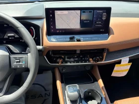 Nissan Rogue * Platinum * ���������� ��� ������������ ������*  | Mobile.bg � ����� ������ 9