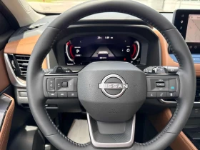 Nissan Rogue * Platinum * ���������� ��� ������������ ������*  | Mobile.bg � ����� ������ 14